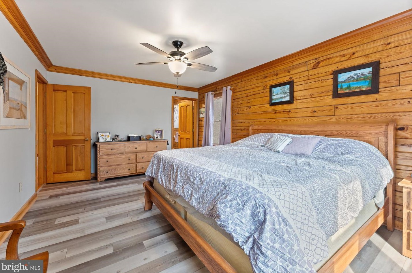 14144 Chesterfield Ln, Culpeper VA  22701-4809 exterior