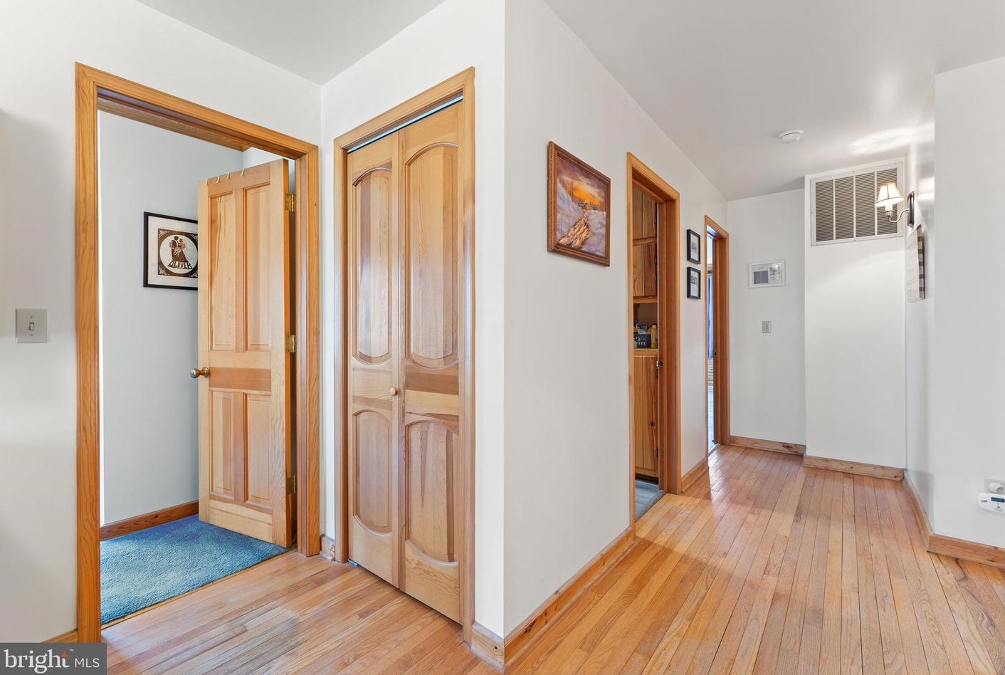 14144 Chesterfield Ln, Culpeper VA  22701-4809 exterior