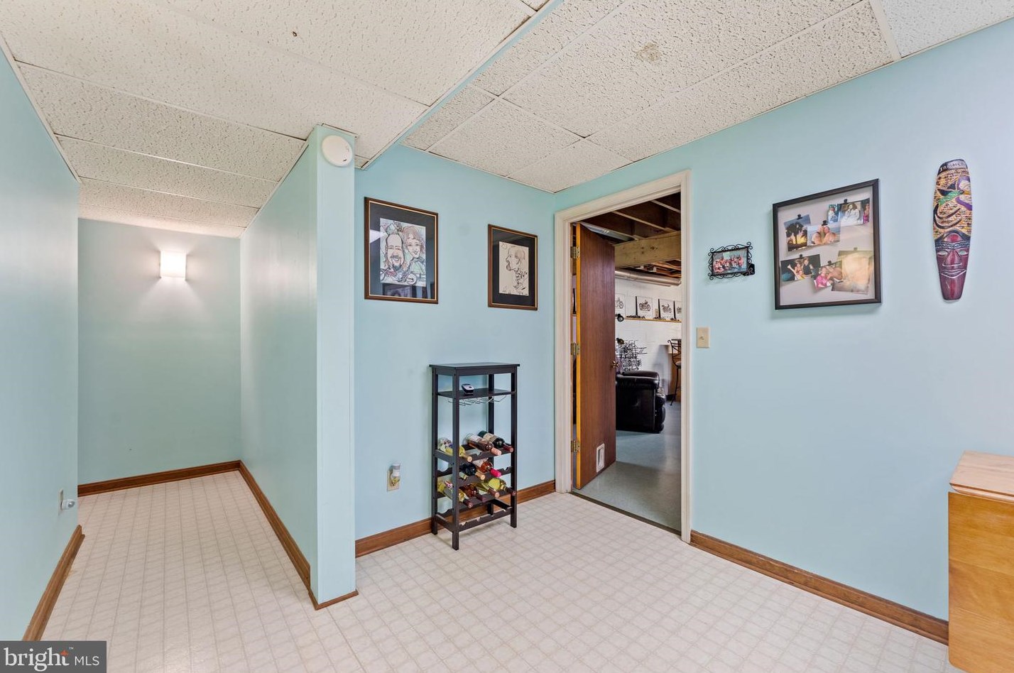 14144 Chesterfield Ln, Culpeper VA  22701-4809 exterior