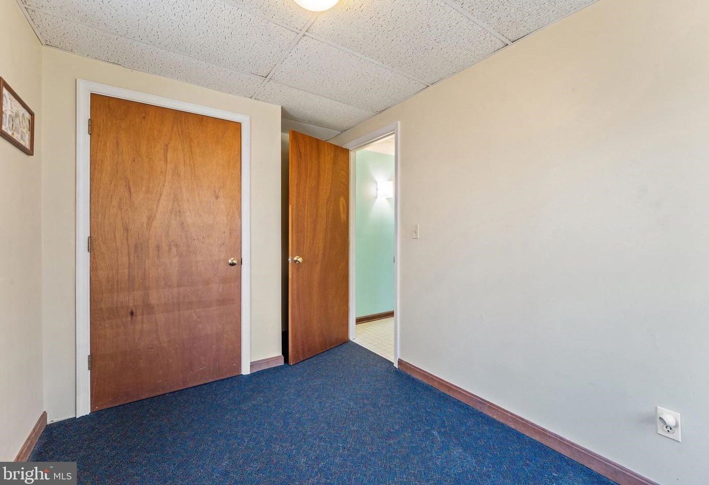 14144 Chesterfield Ln, Culpeper VA  22701-4809 exterior