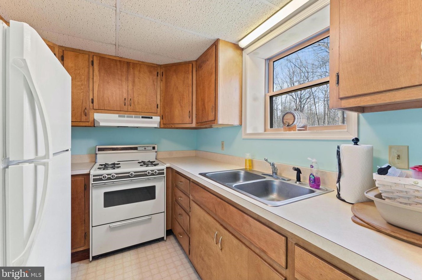 14144 Chesterfield Ln, Culpeper VA  22701-4809 exterior