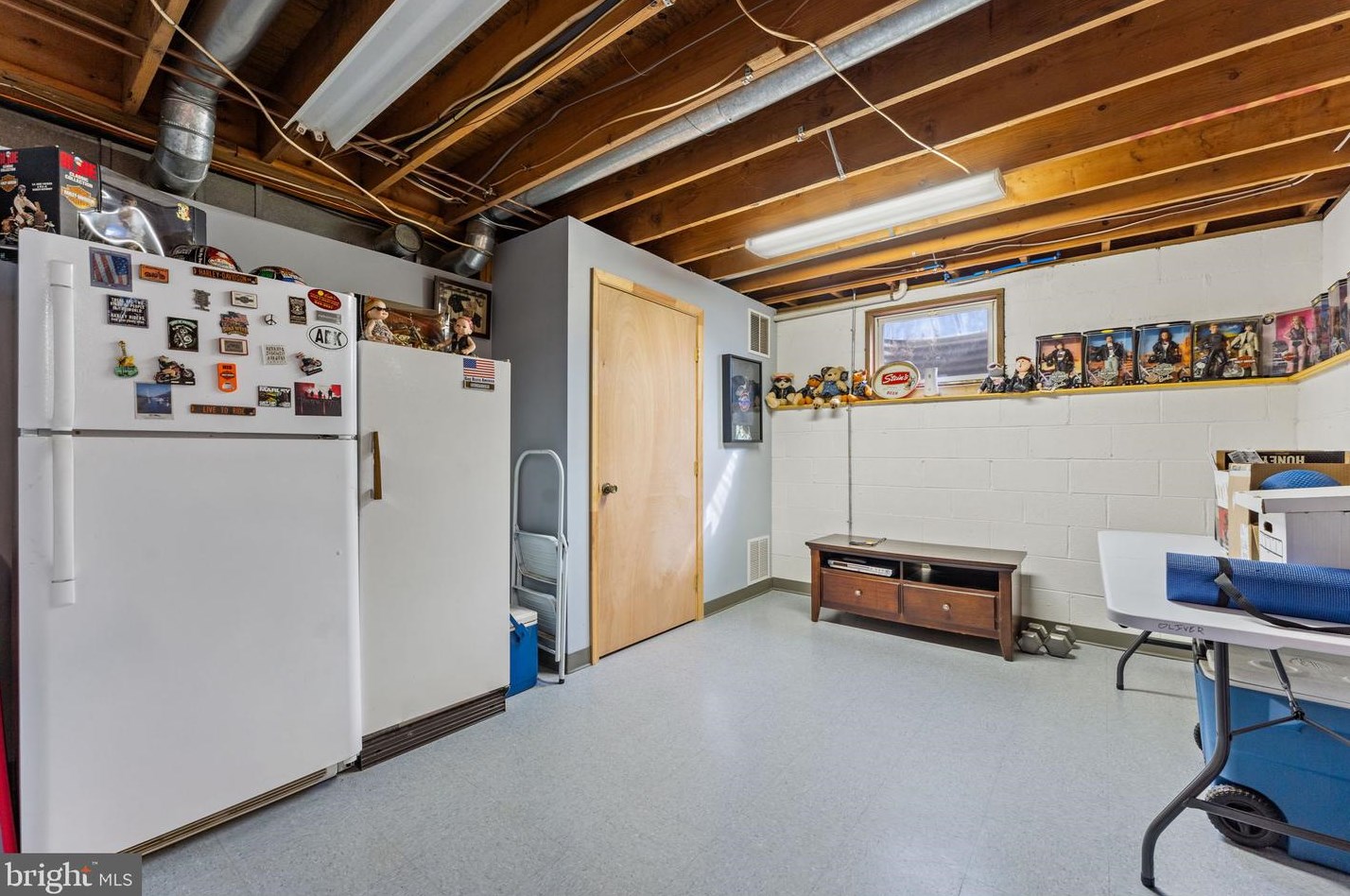 14144 Chesterfield Ln, Culpeper VA  22701-4809 exterior