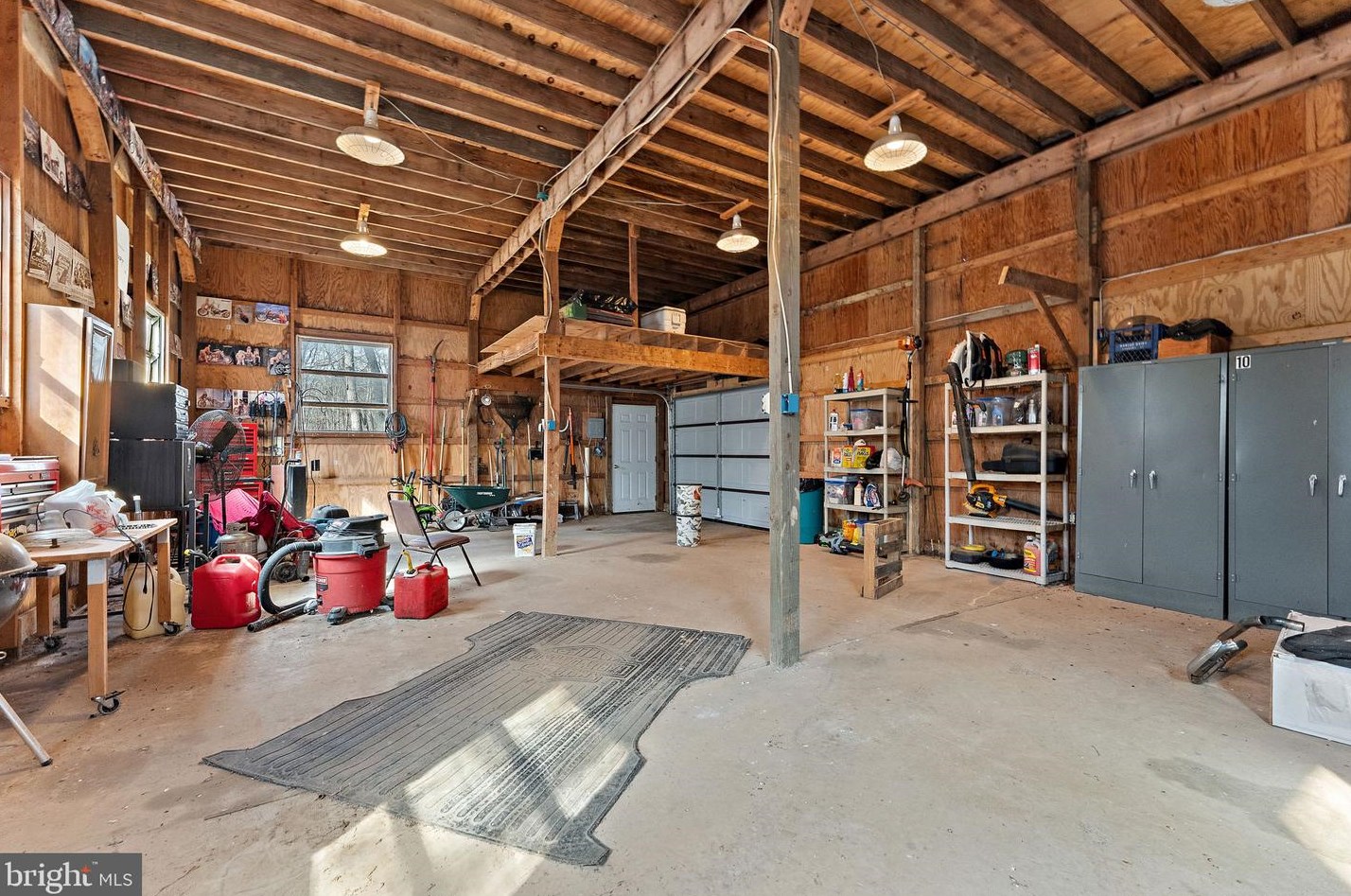 14144 Chesterfield Ln, Culpeper VA  22701-4809 exterior