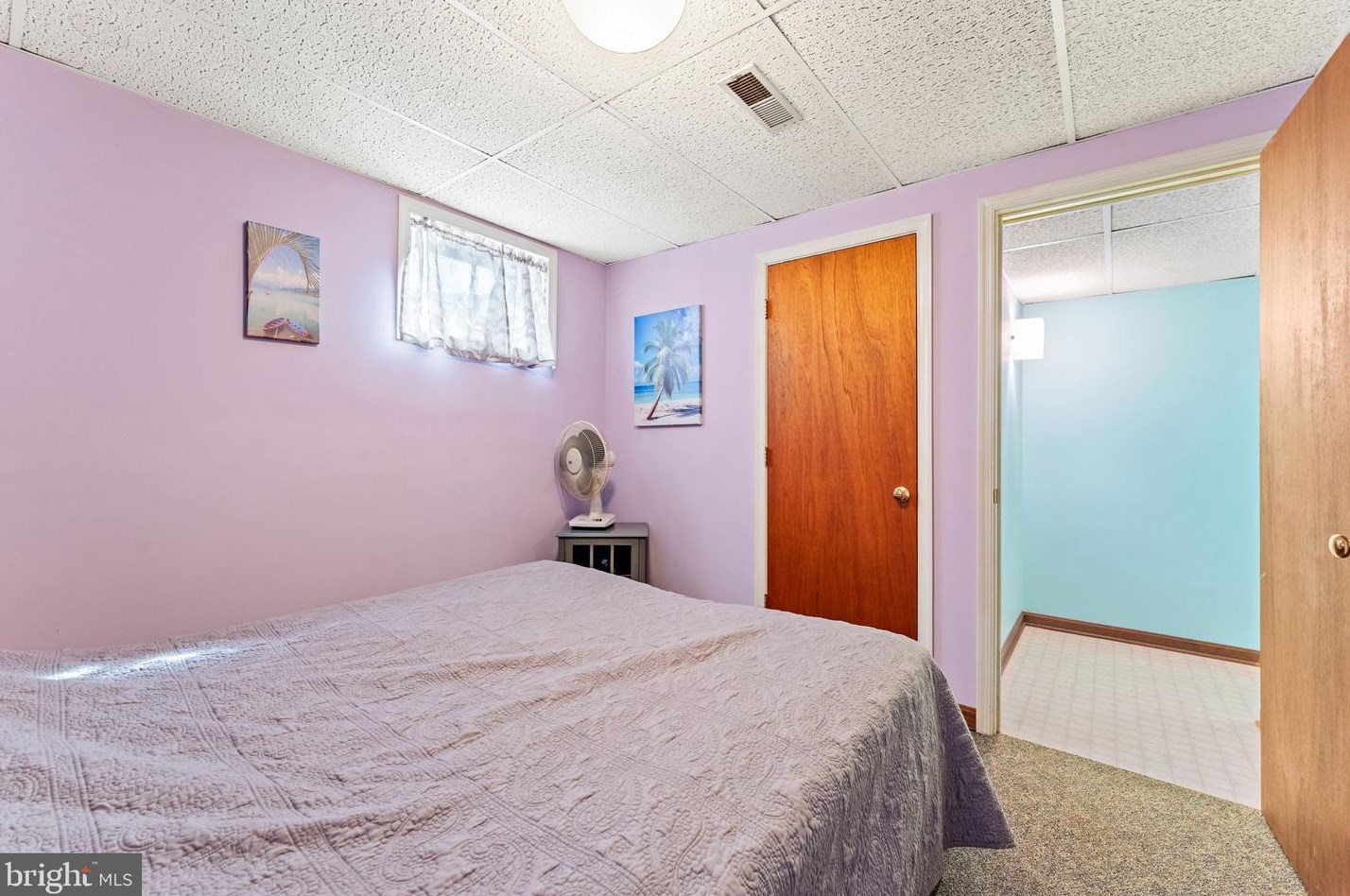 14144 Chesterfield Ln, Culpeper VA  22701-4809 exterior