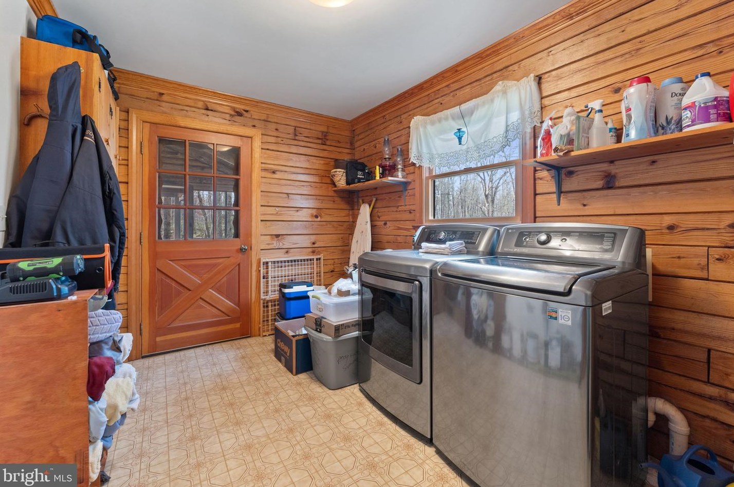 14144 Chesterfield Ln, Culpeper VA  22701-4809 exterior