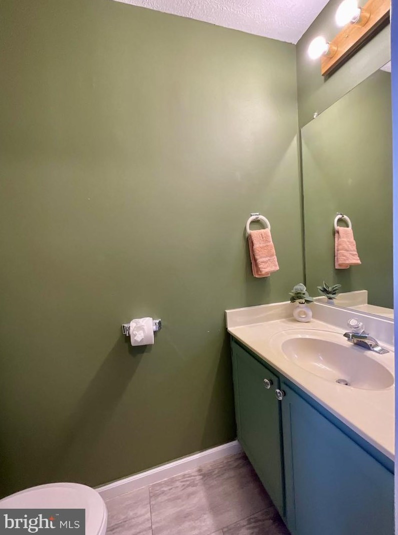 520 Cromwell Ct, Culpeper VA  22701-3778 exterior