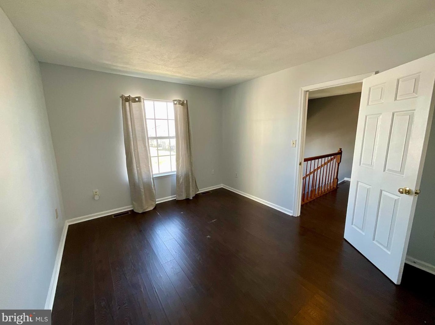 520 Cromwell Ct, Culpeper VA  22701-3778 exterior
