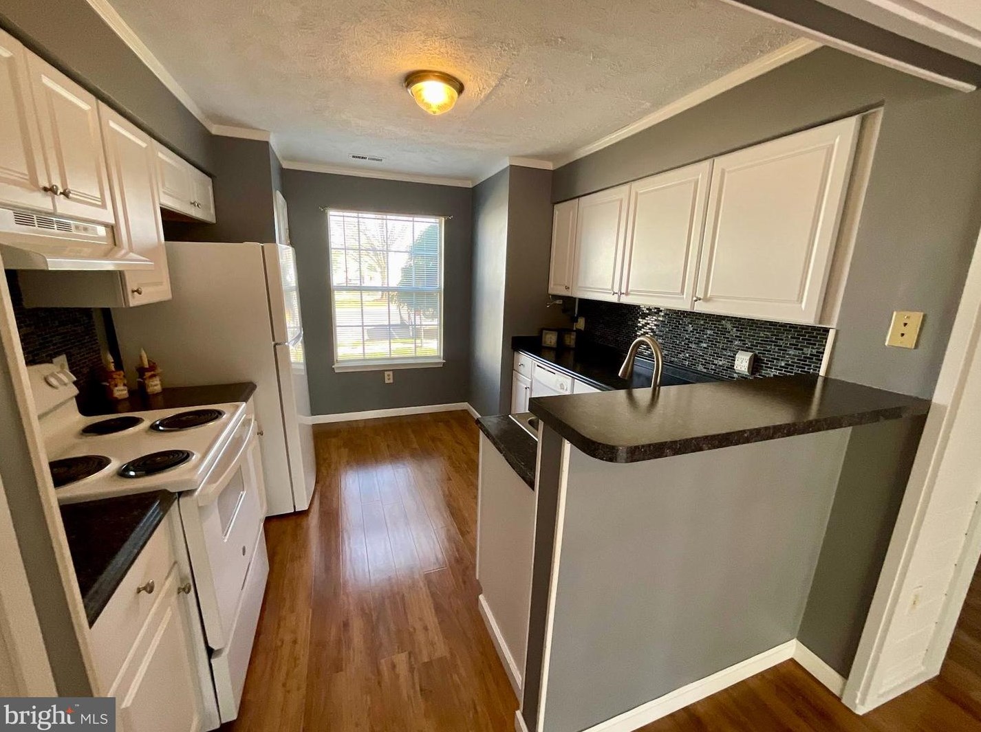 520 Cromwell Ct, Culpeper VA  22701-3778 exterior