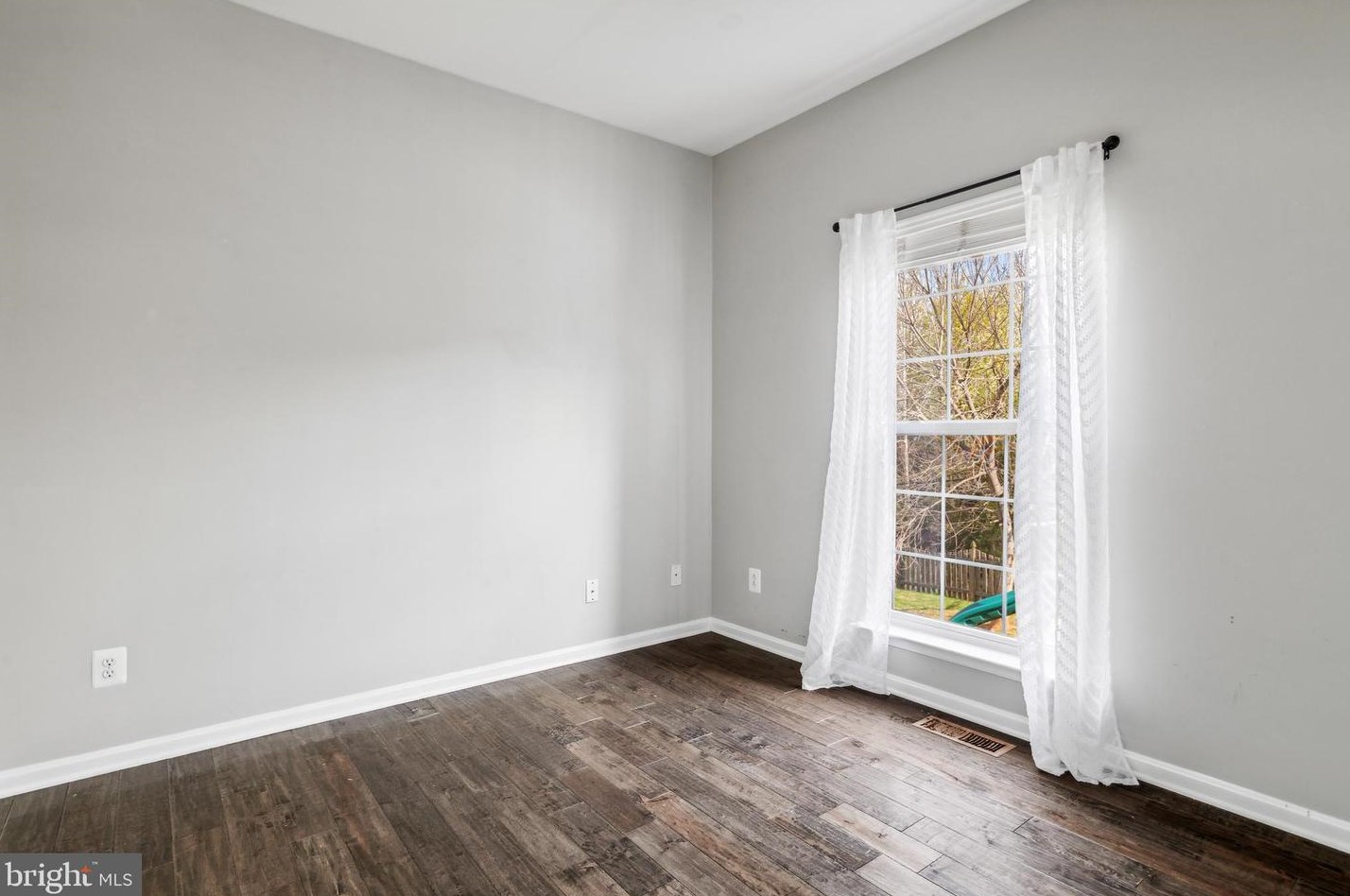 1807 Finley Dr, Culpeper VA  22701-1642 exterior