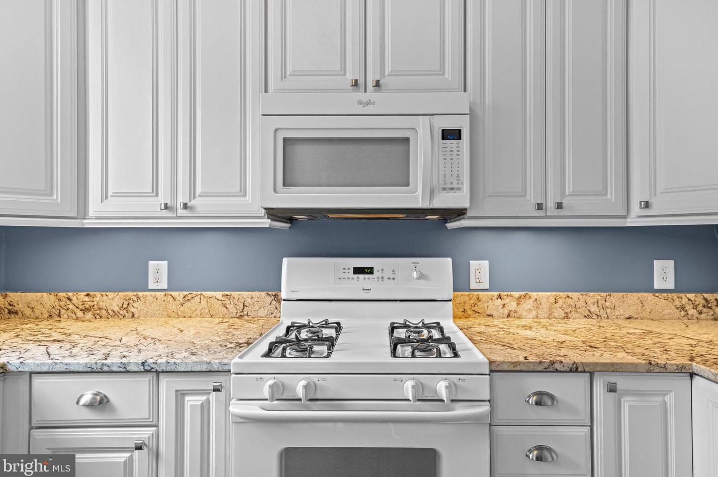 1013 Ridgemere Ln, Culpeper VA  22701-3371 exterior