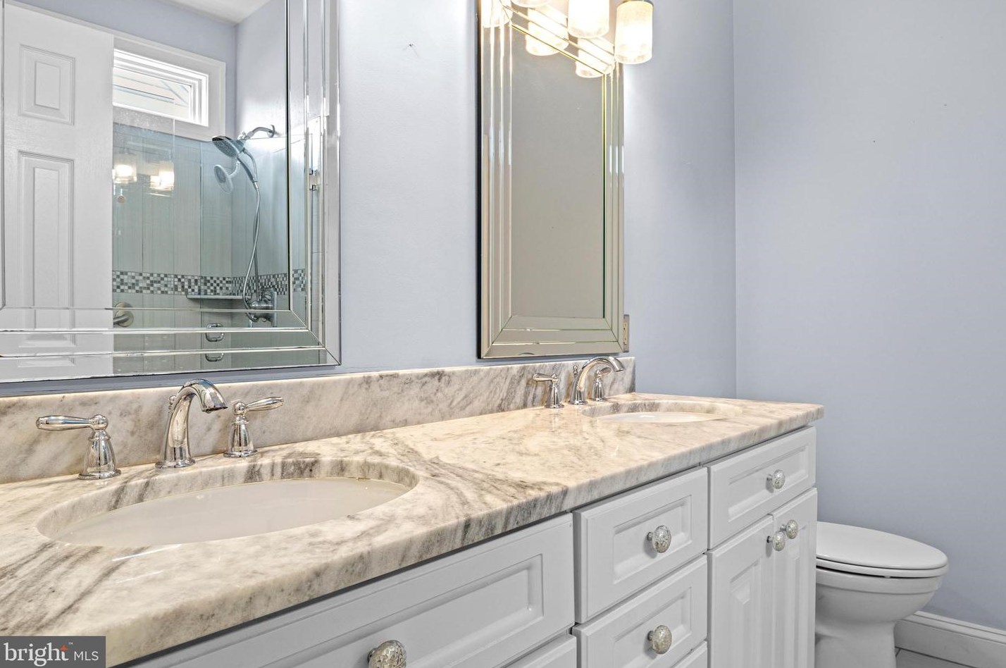 1013 Ridgemere Ln, Culpeper VA  22701-3371 exterior