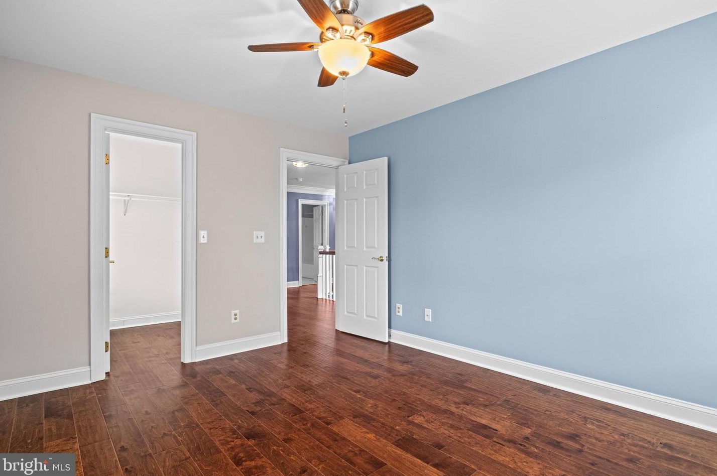 1013 Ridgemere Ln, Culpeper VA  22701-3371 exterior