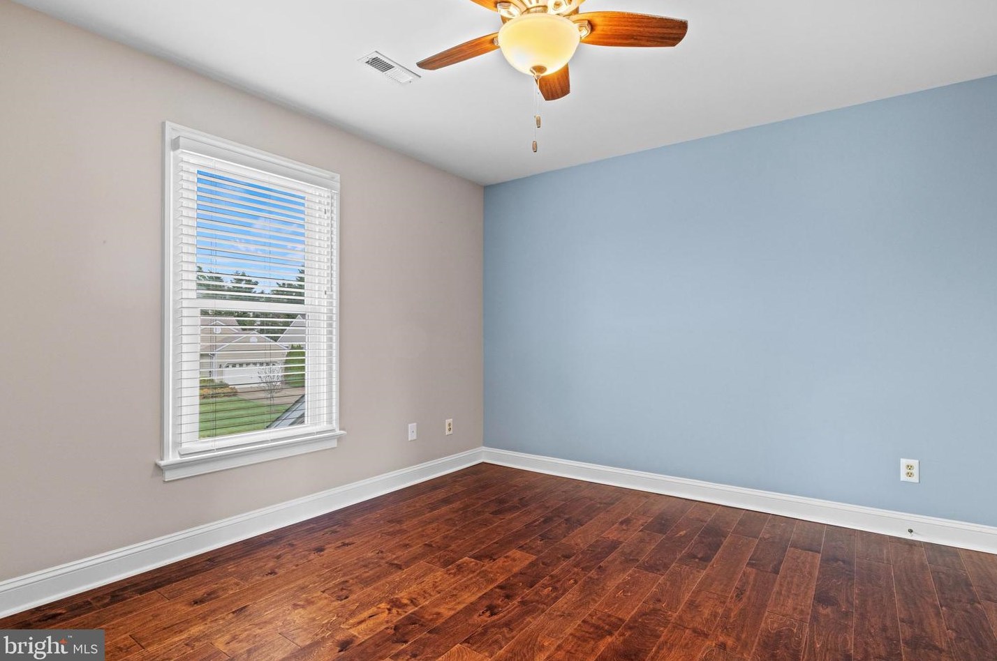 1013 Ridgemere Ln, Culpeper VA  22701-3371 exterior