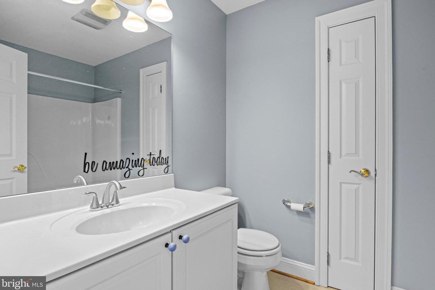 1013 Ridgemere Ln, Culpeper VA  22701-3371 exterior