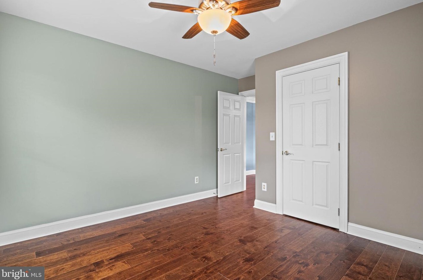 1013 Ridgemere Ln, Culpeper VA  22701-3371 exterior