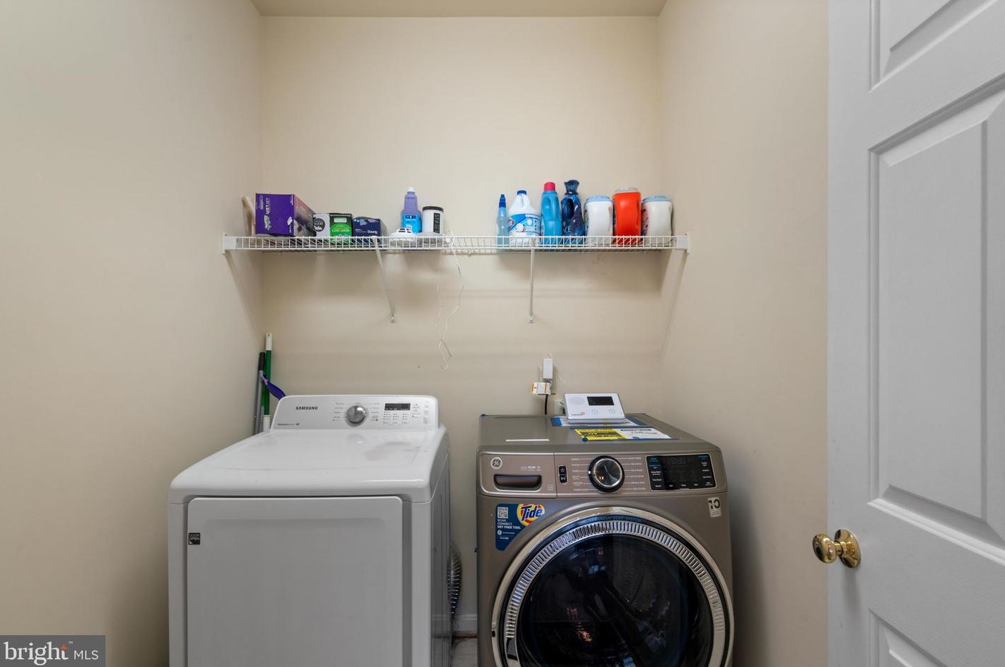 3410 Southampton Dr, Jeffersonton VA  22724-1748 exterior