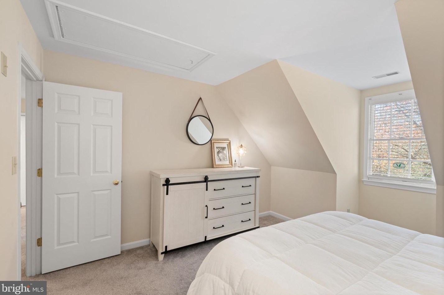 3410 Southampton Dr, Jeffersonton VA  22724-1748 exterior