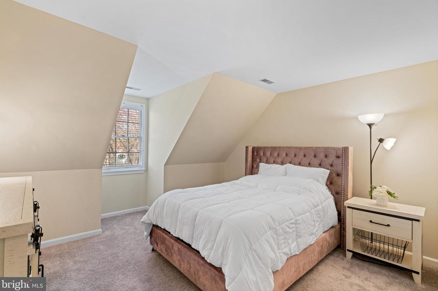 3410 Southampton Dr, Jeffersonton VA  22724-1748 exterior