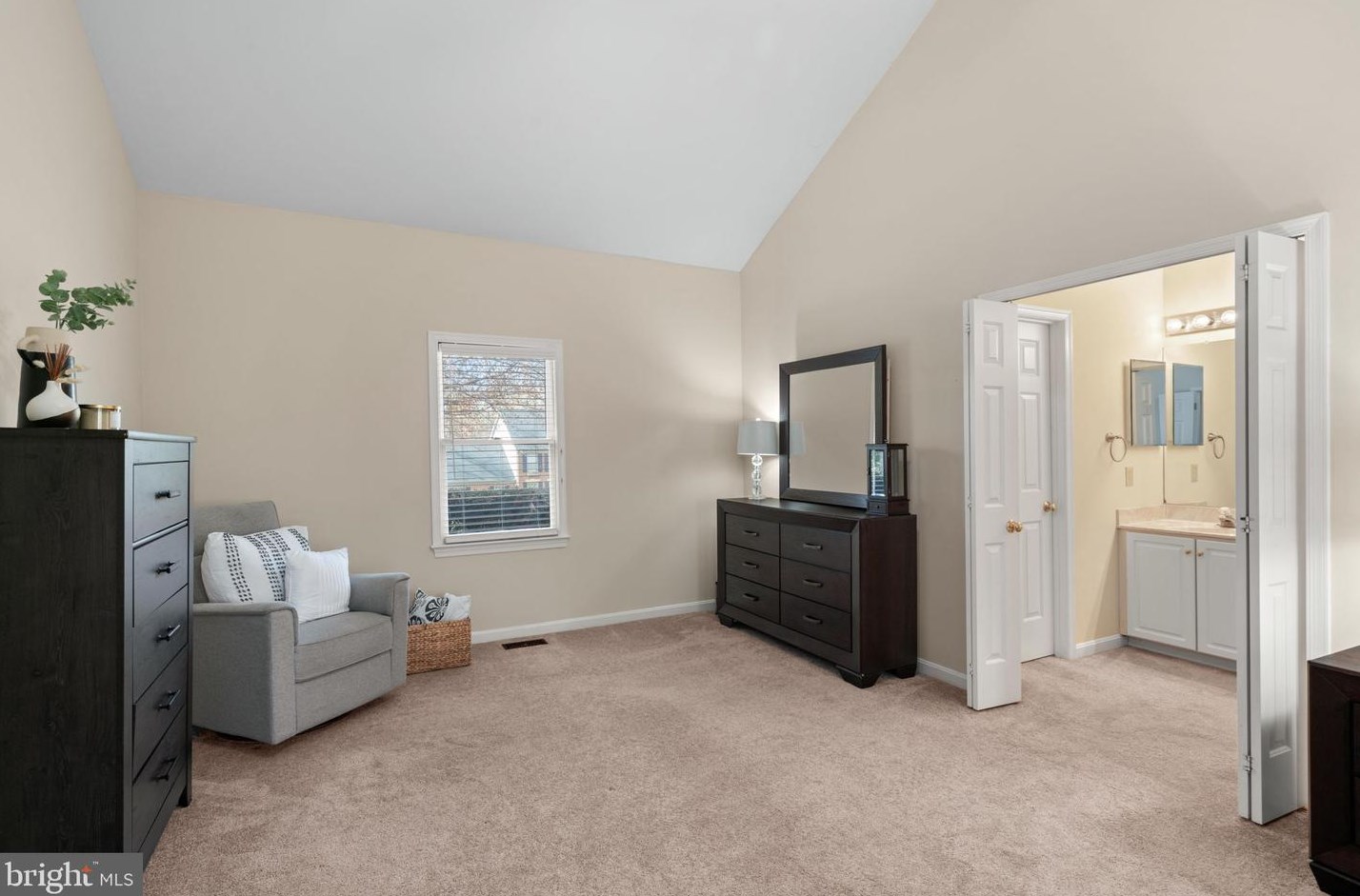 3410 Southampton Dr, Jeffersonton VA  22724-1748 exterior