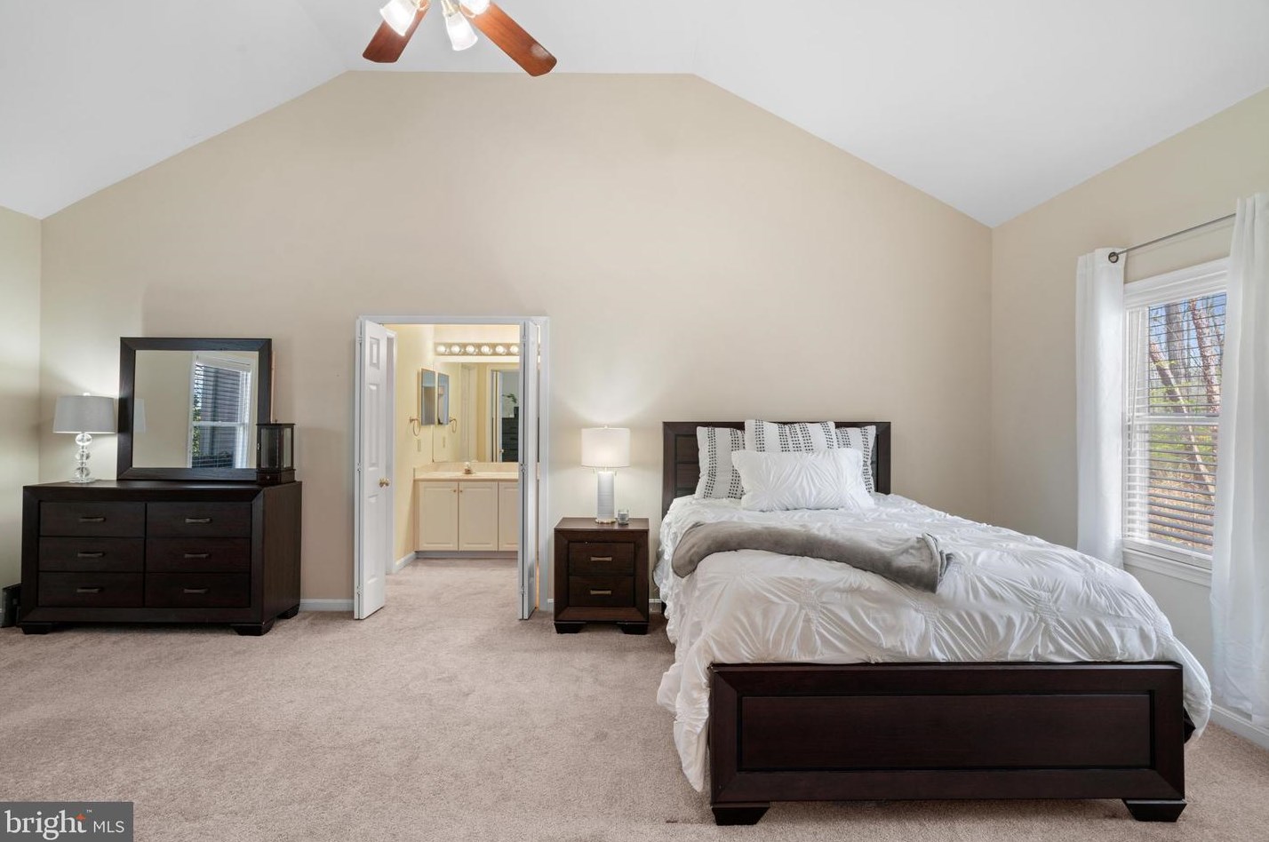 3410 Southampton Dr, Jeffersonton VA  22724-1748 exterior