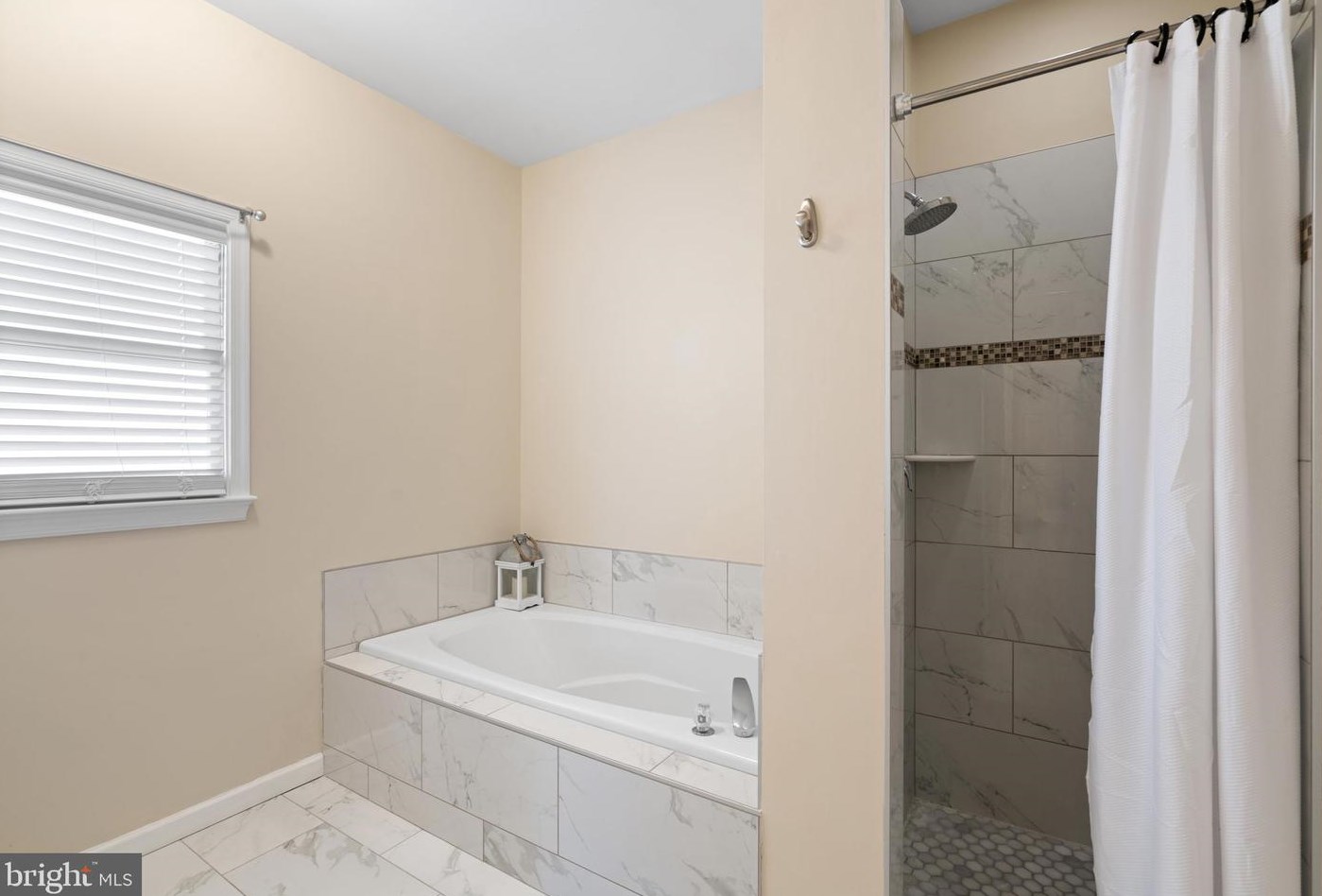 3410 Southampton Dr, Jeffersonton VA  22724-1748 exterior