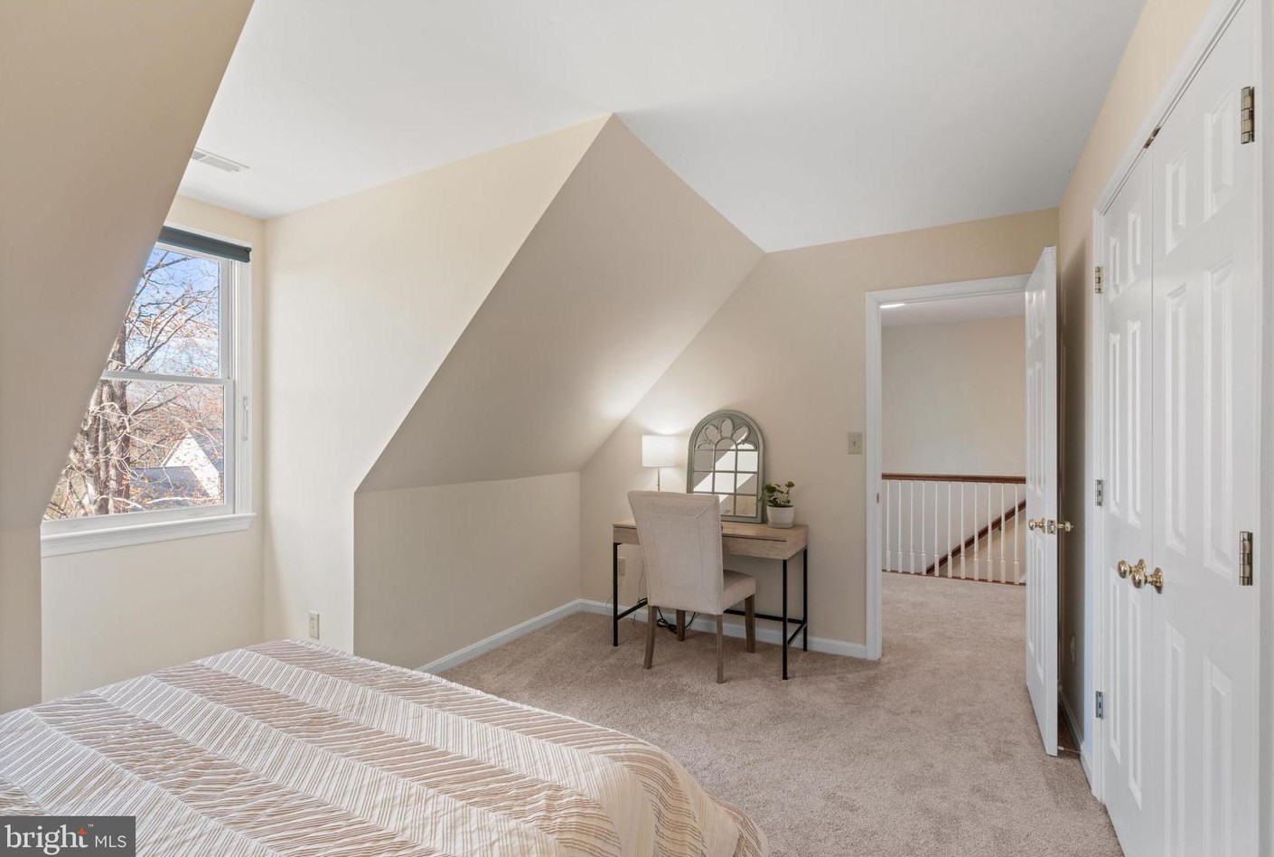 3410 Southampton Dr, Jeffersonton VA  22724-1748 exterior