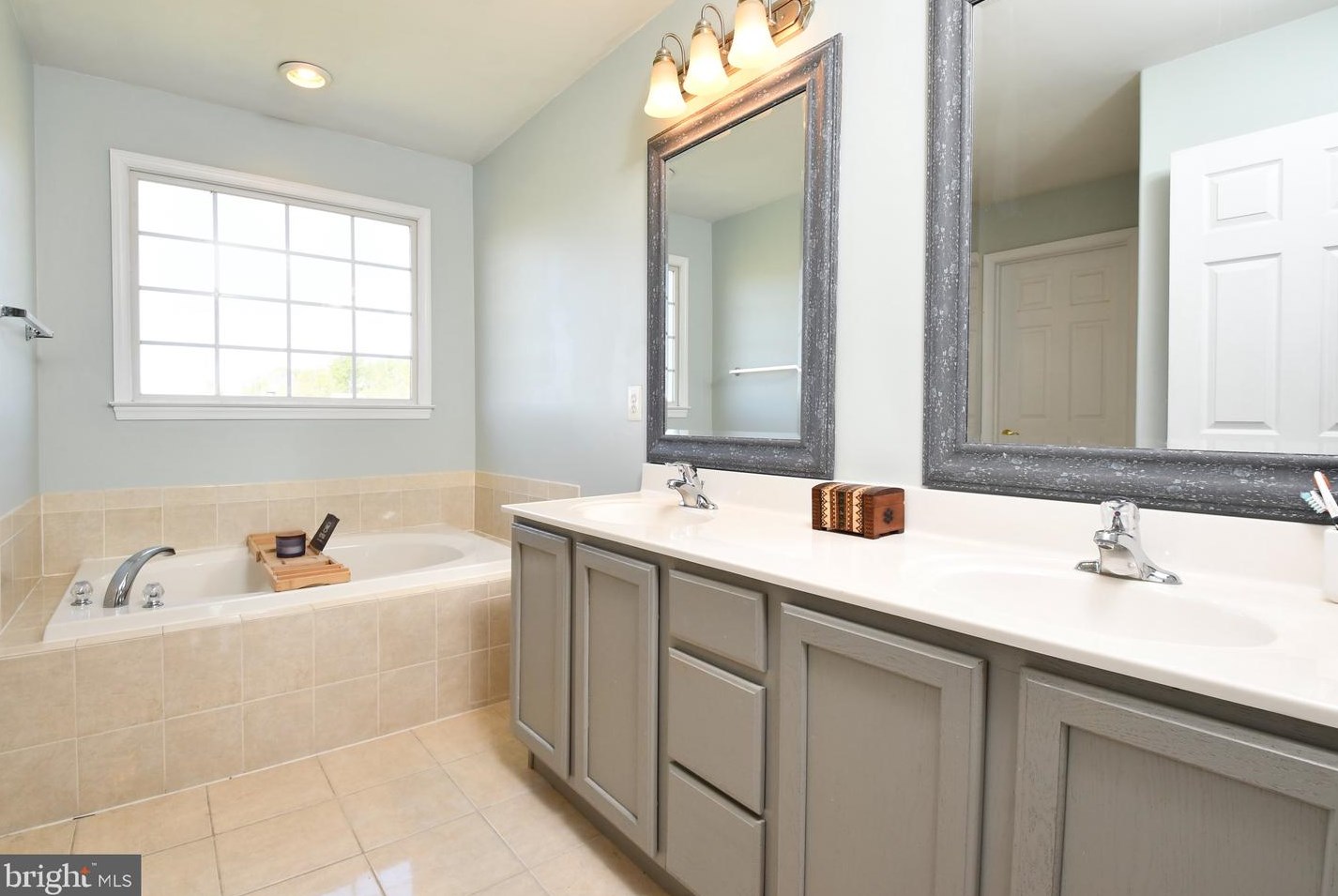 12509 Sherwood Forest Dr, Culpeper VA  22701-1665 exterior