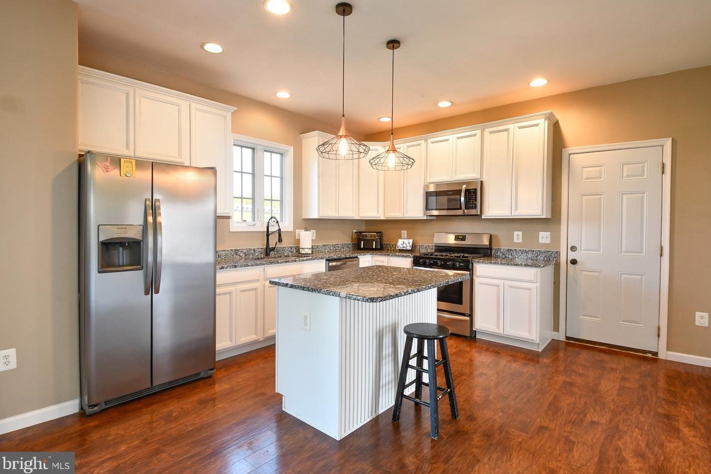 12509 Sherwood Forest Dr, Culpeper VA  22701-1665 exterior