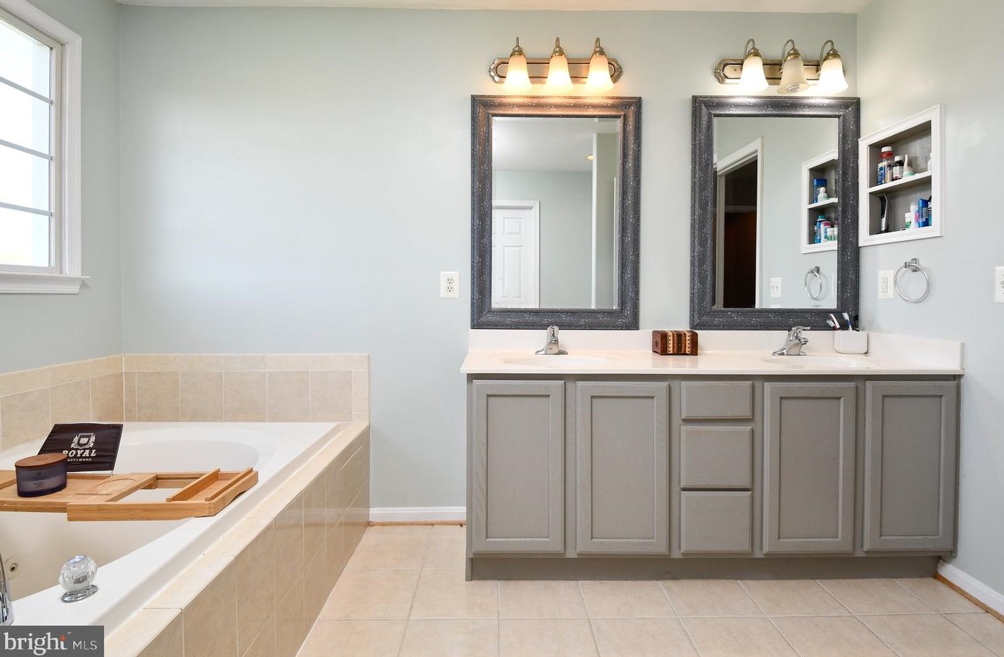 12509 Sherwood Forest Dr, Culpeper VA  22701-1665 exterior
