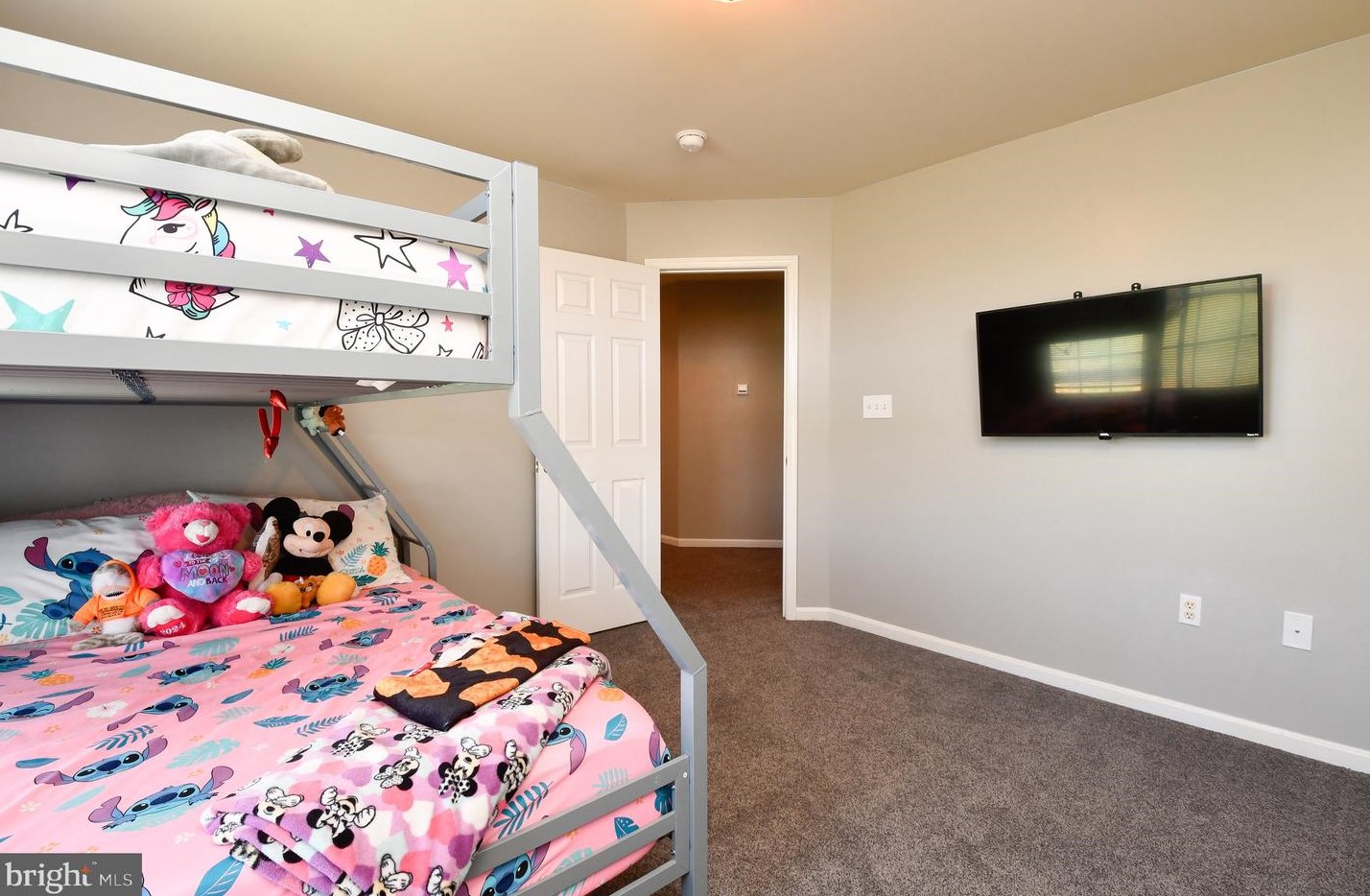 12509 Sherwood Forest Dr, Culpeper VA  22701-1665 exterior