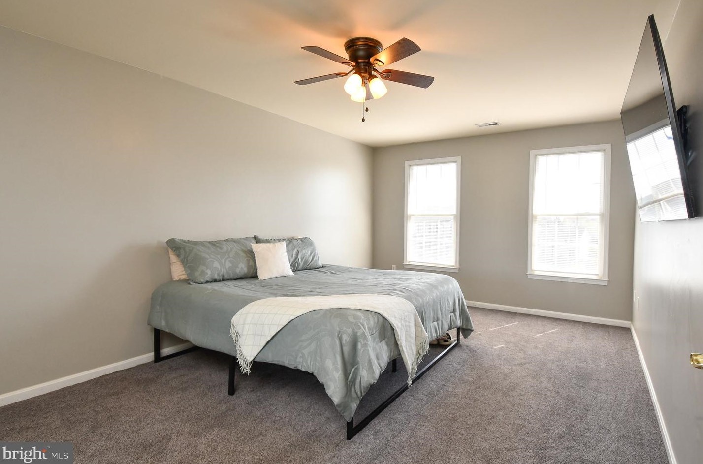 12509 Sherwood Forest Dr, Culpeper VA  22701-1665 exterior