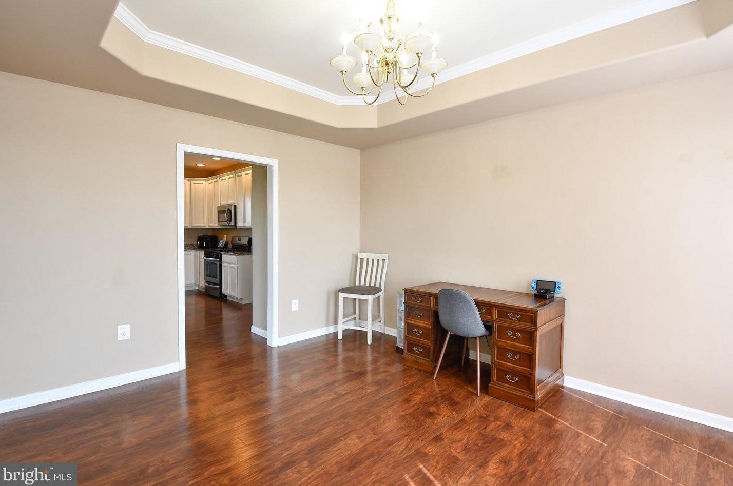 12509 Sherwood Forest Dr, Culpeper VA  22701-1665 exterior