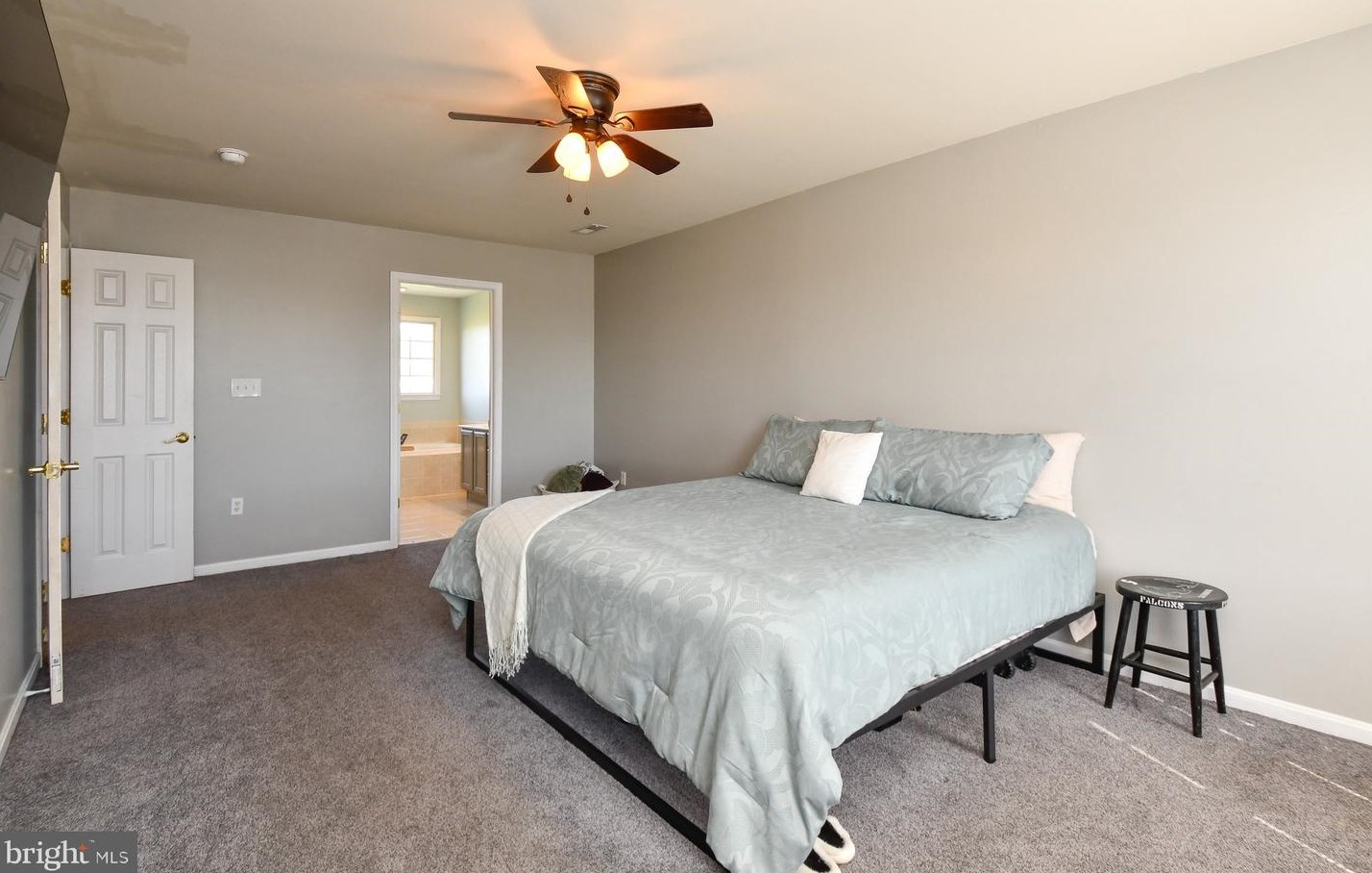 12509 Sherwood Forest Dr, Culpeper VA  22701-1665 exterior