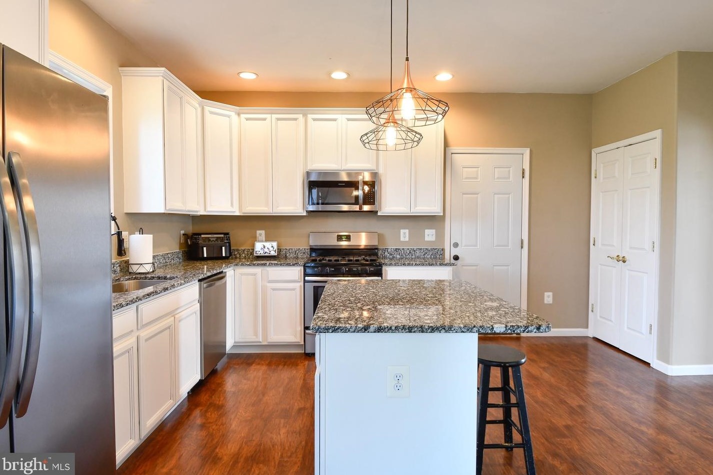 12509 Sherwood Forest Dr, Culpeper VA  22701-1665 exterior