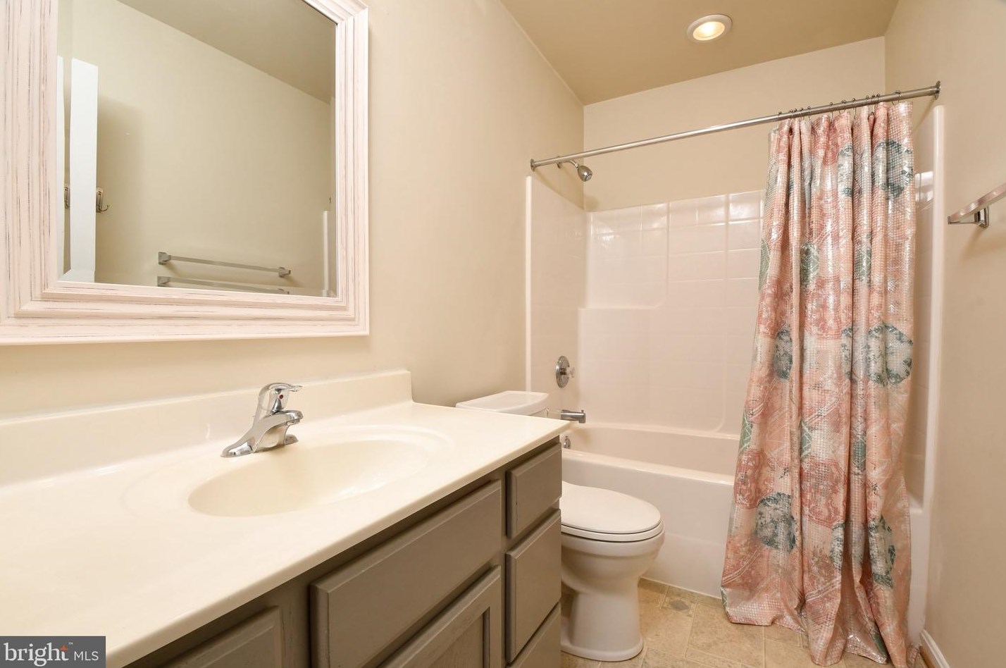 12509 Sherwood Forest Dr, Culpeper VA  22701-1665 exterior