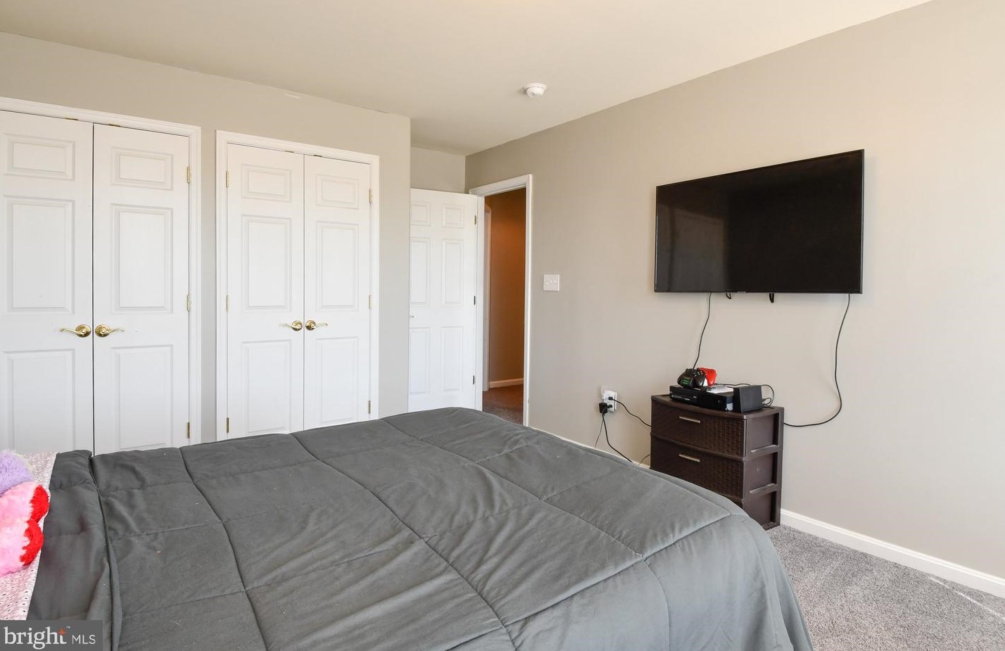 12509 Sherwood Forest Dr, Culpeper VA  22701-1665 exterior