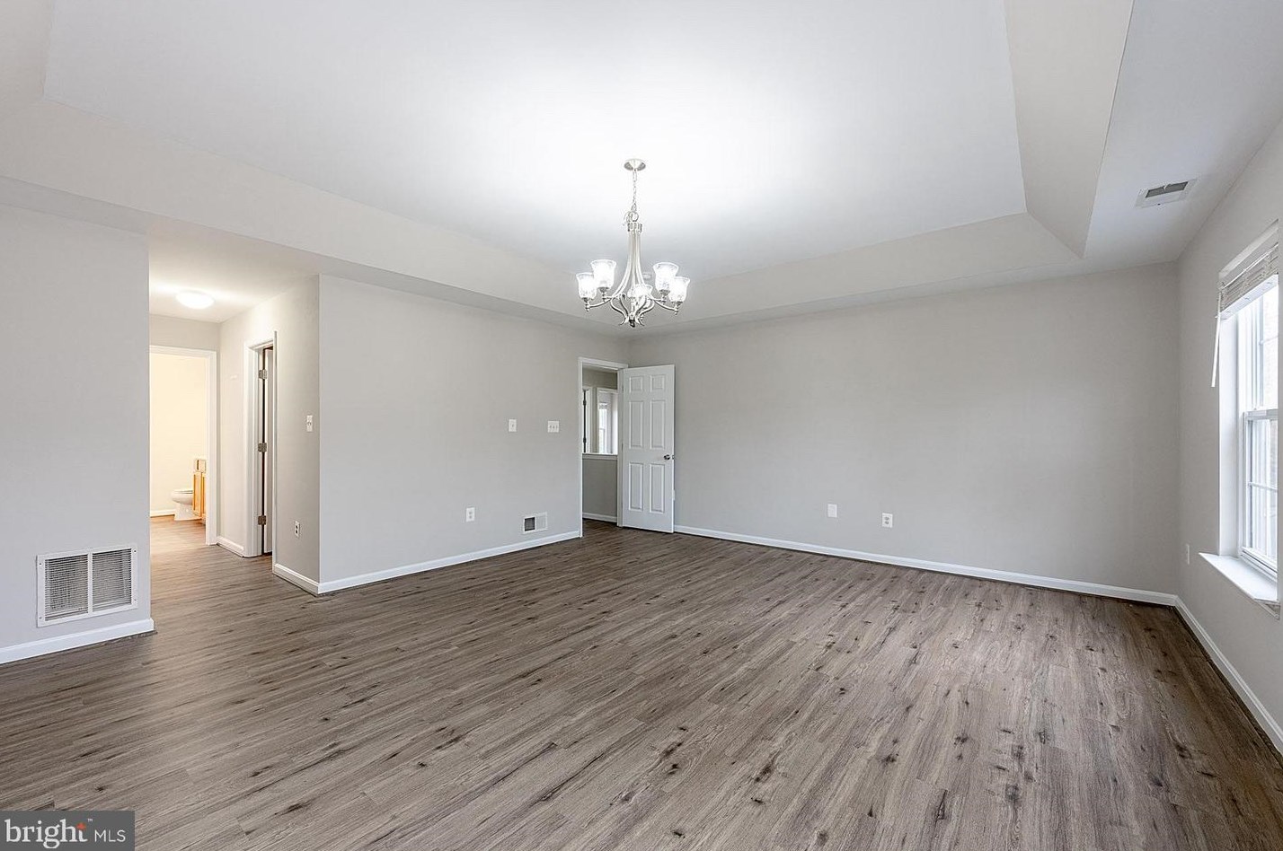 676 Holly Crest Dr, Culpeper VA  22701-3197 exterior