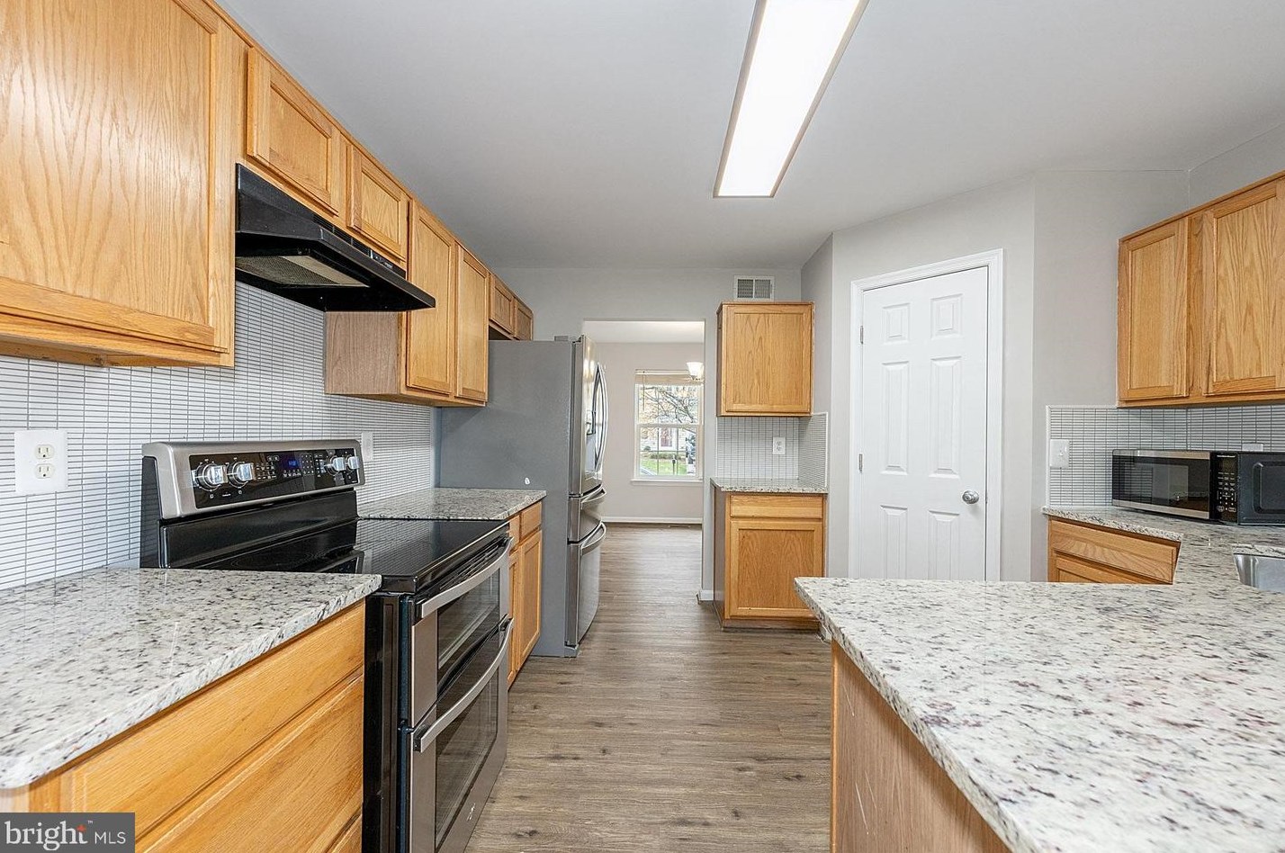 676 Holly Crest Dr, Culpeper VA  22701-3197 exterior