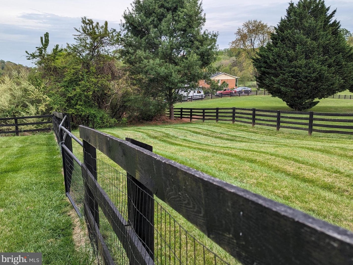 5379 Jeffersonton Rd, Jeffersonton VA  22724-2229 exterior