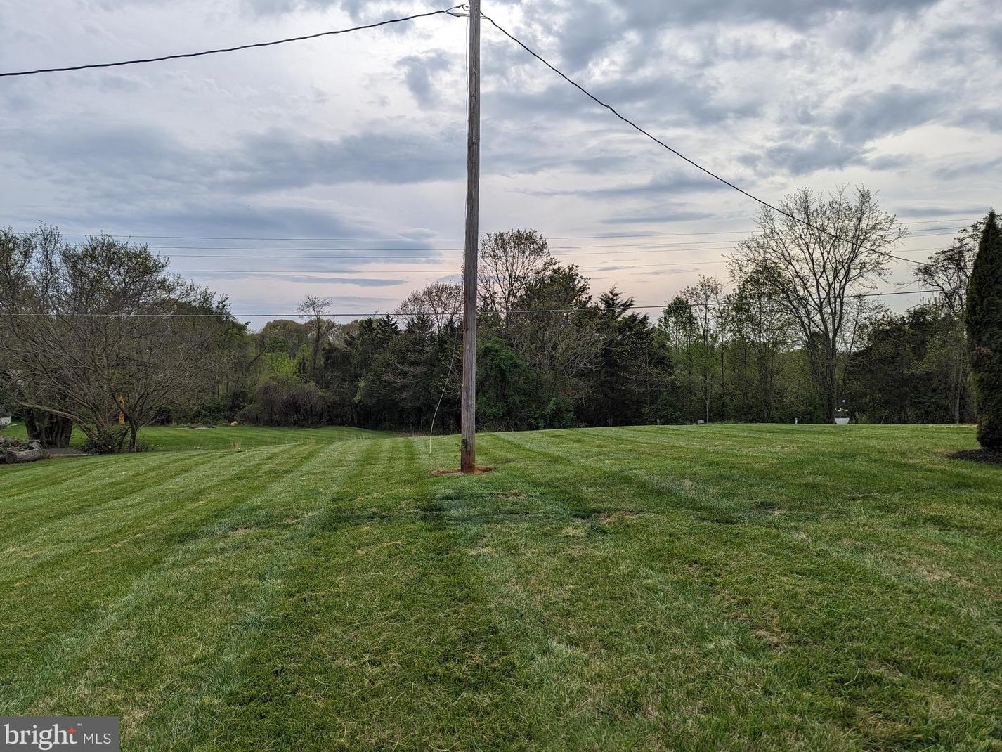 5379 Jeffersonton Rd, Jeffersonton VA  22724-2229 exterior