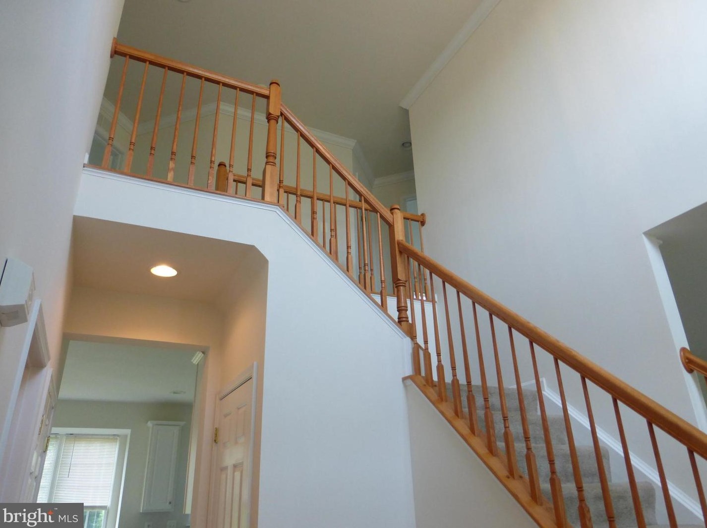 223 Whitworth Dr, Culpeper VA  22701-2083 exterior