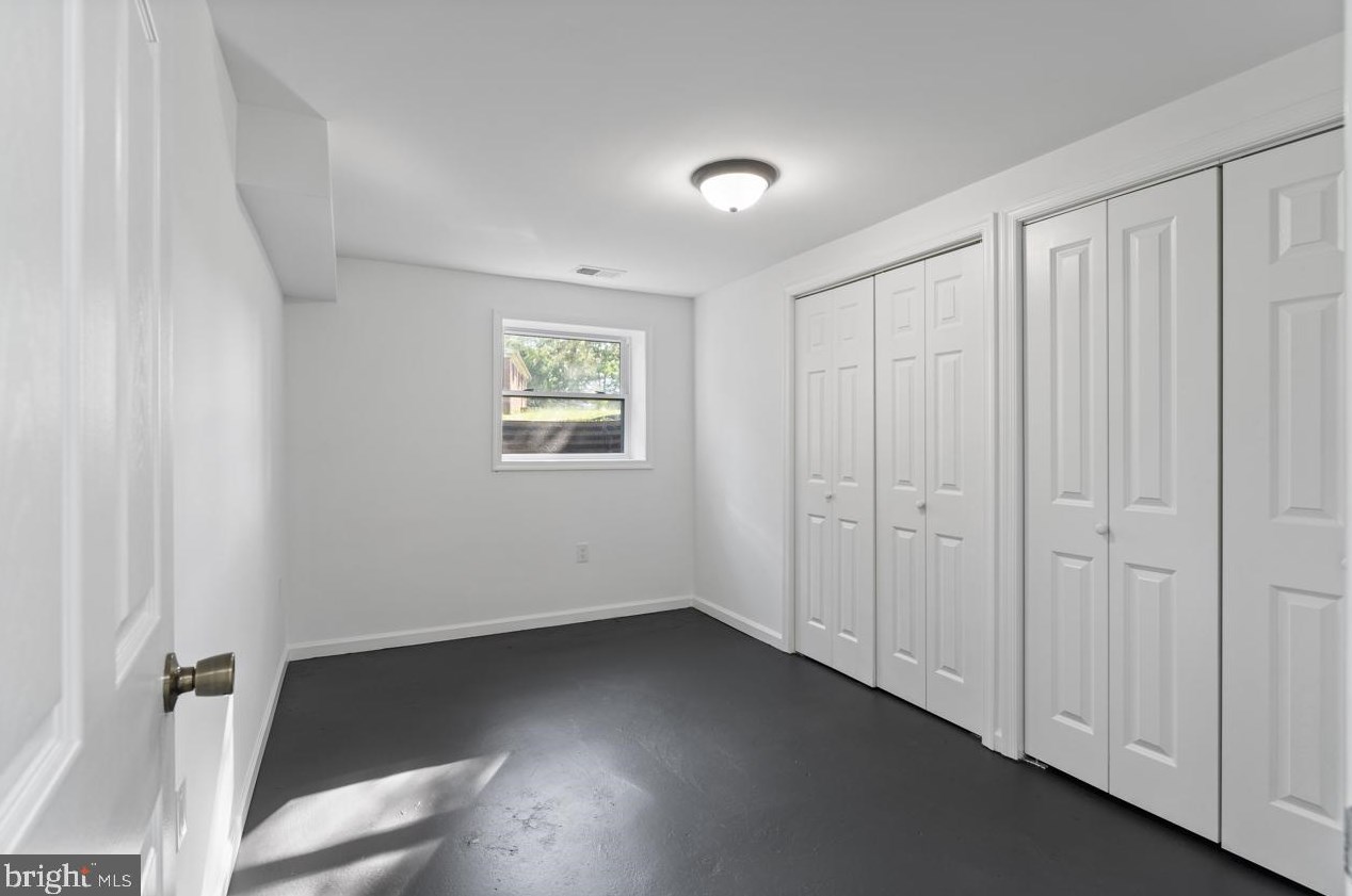 15559 Gibson Ml Rd, Culpeper VA  22701-7327 exterior