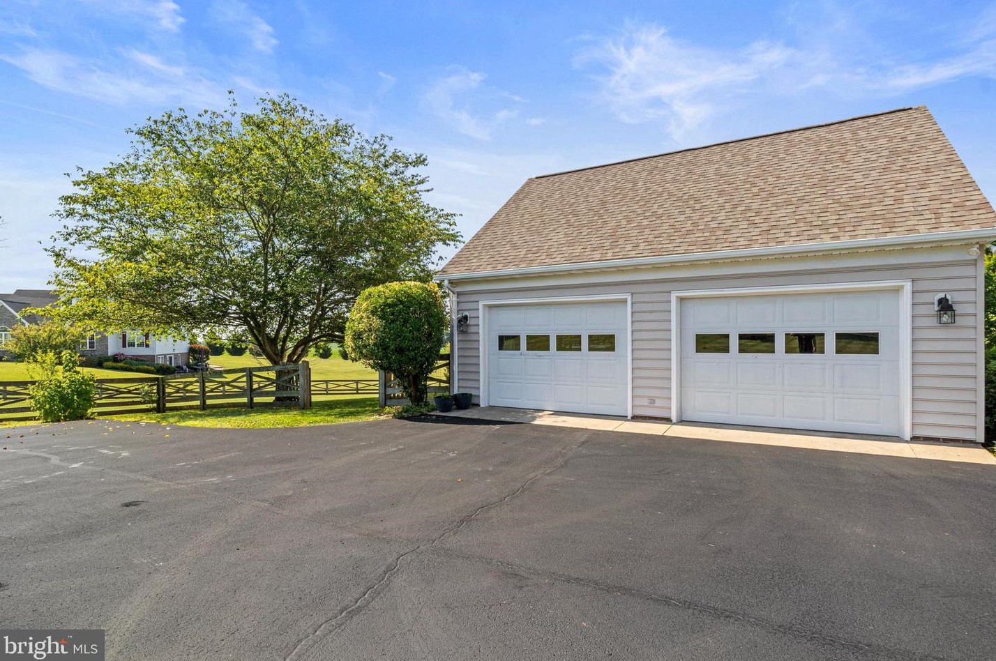 19263 Leander Vw, Culpeper VA  22701-8386 exterior