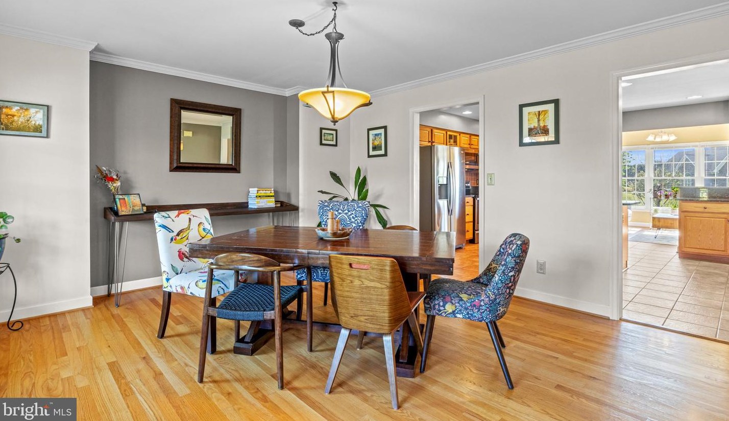 19263 Leander Vw, Culpeper VA  22701-8386 exterior