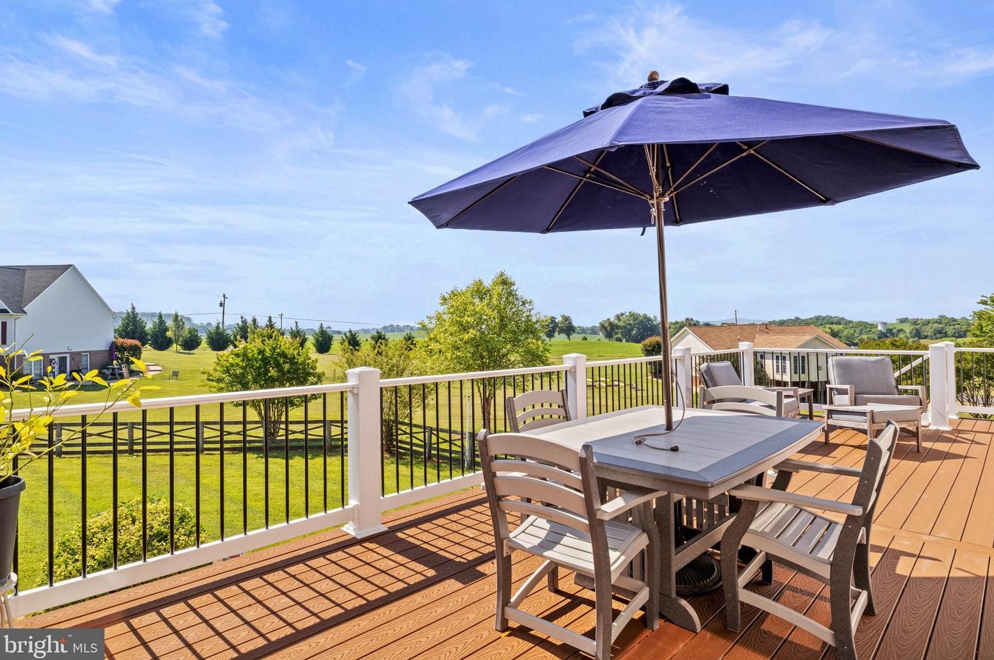 19263 Leander Vw, Culpeper VA  22701-8386 exterior