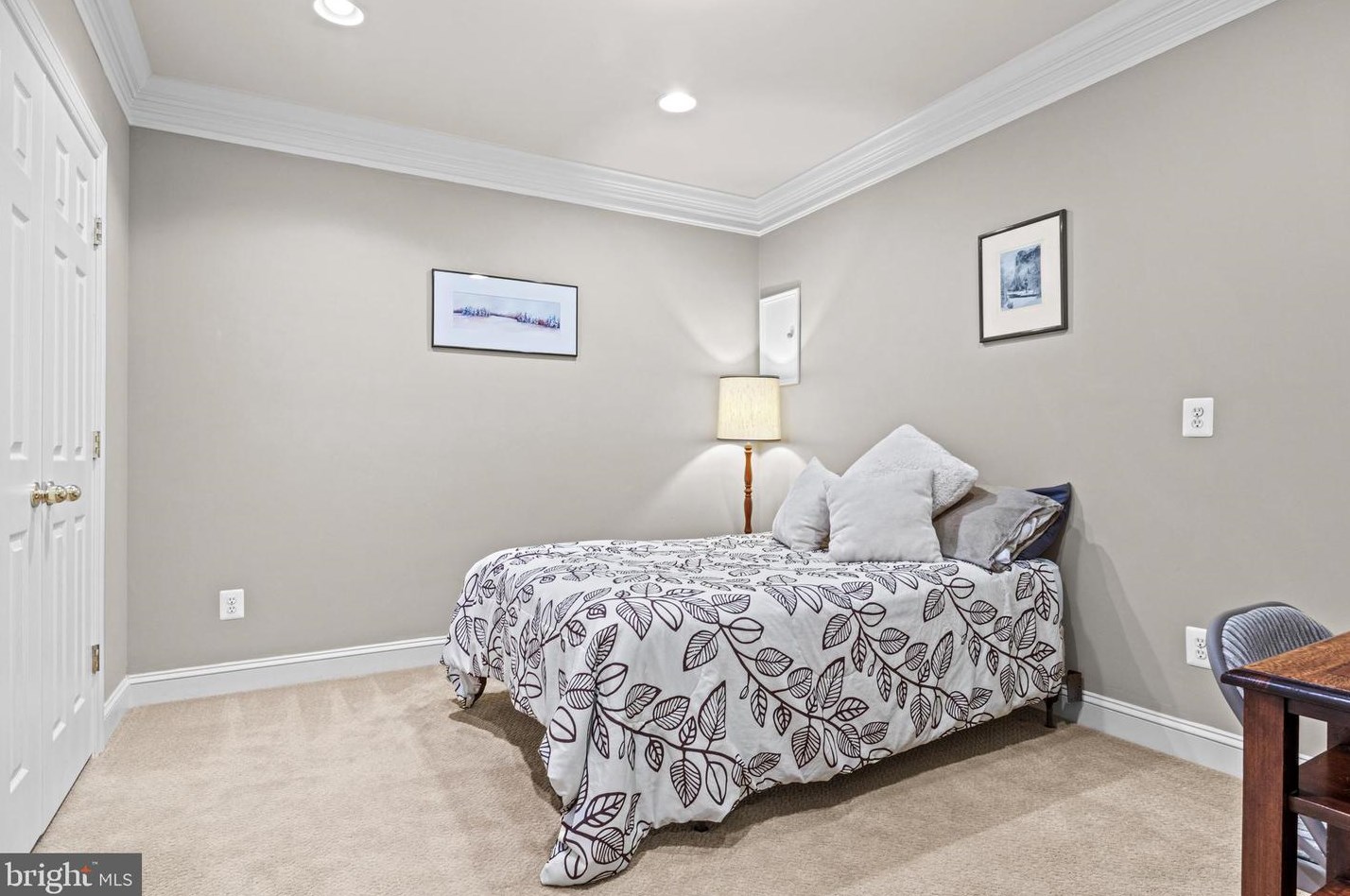 19263 Leander Vw, Culpeper VA  22701-8386 exterior