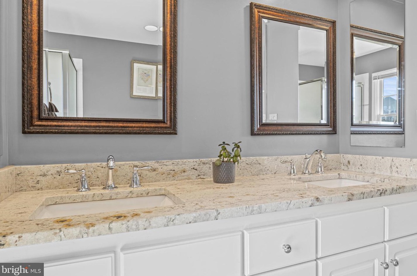 19263 Leander Vw, Culpeper VA  22701-8386 exterior