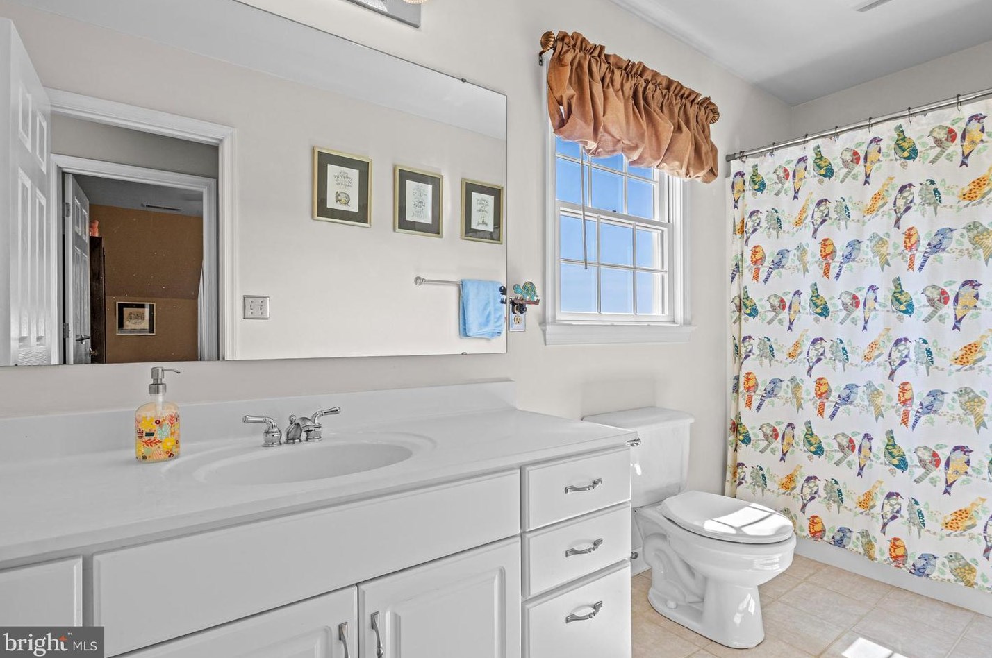 19263 Leander Vw, Culpeper VA  22701-8386 exterior