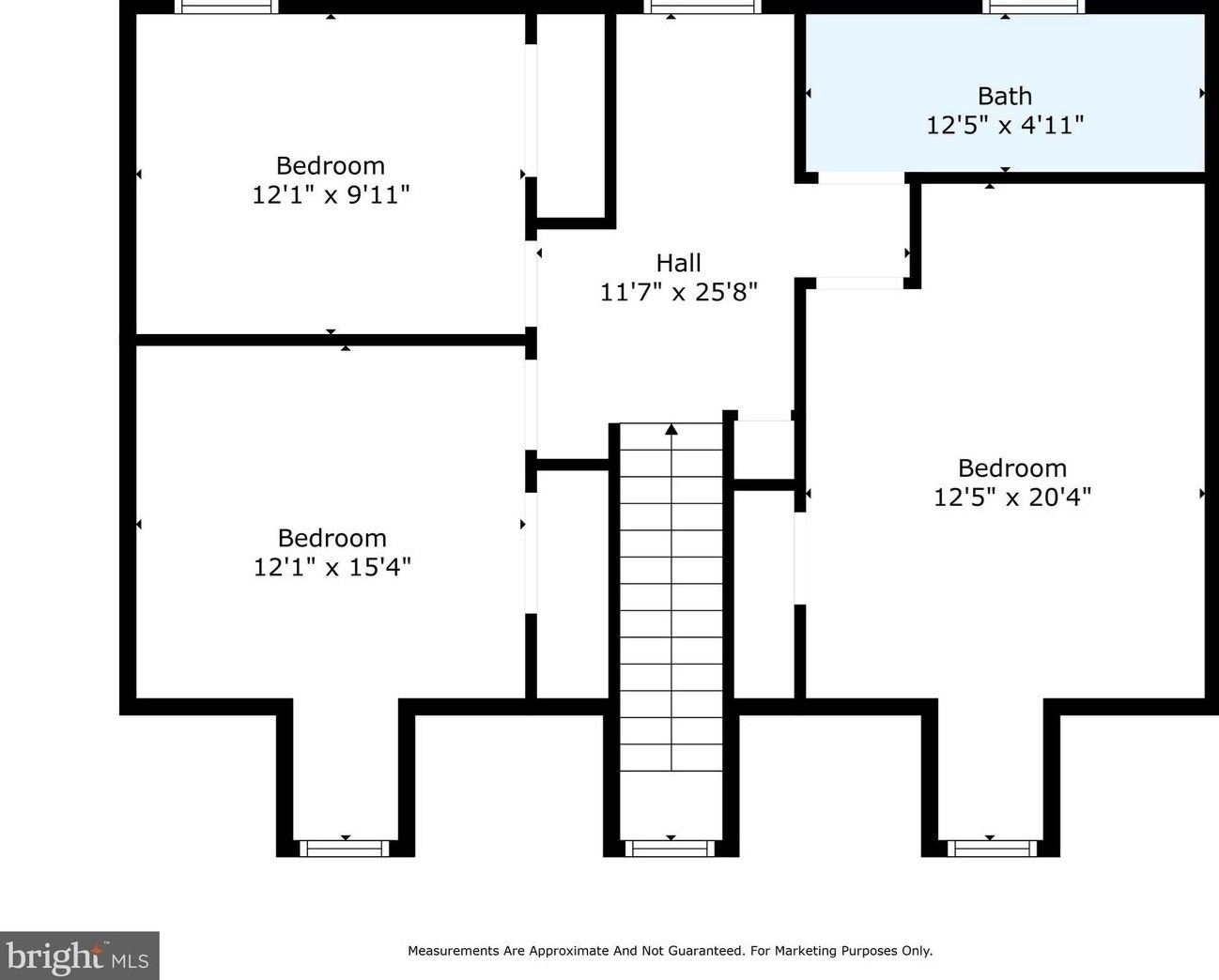 19263 Leander Vw, Culpeper VA  22701-8386 exterior