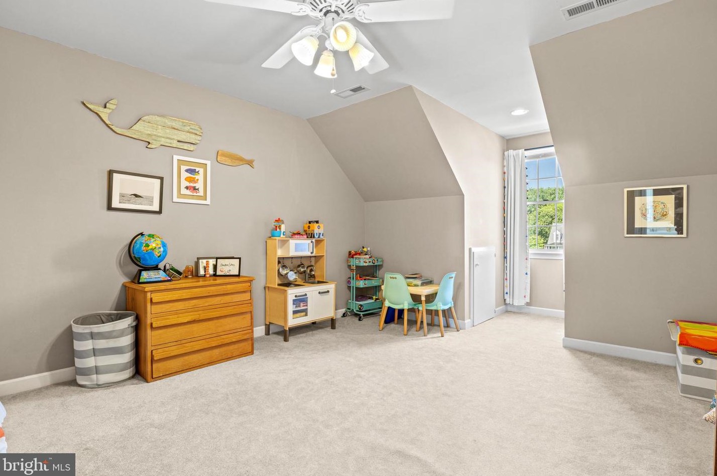 19263 Leander Vw, Culpeper VA  22701-8386 exterior